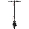 Hulajnoga elektryczna XIAOMI Scooter 5 Pro 60km 400W 10" Czarny Maksymalny zasięg na jednym ładowaniu [km] do 60