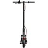 Hulajnoga elektryczna XIAOMI Scooter 5 Pro 60km 400W 10" Czarny Rozmiar kół [cale] 10