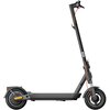 Hulajnoga elektryczna XIAOMI Scooter 5 Pro 60km 400W 10" Czarny Funkcje Amortyzacja, Kierunkowskazy, Sygnał dźwiękowy, Wyświetlacz