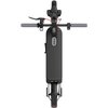 Hulajnoga elektryczna XIAOMI Scooter 5 Pro 60km 400W 10" Czarny Amortyzacja Tak