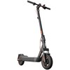 Hulajnoga elektryczna XIAOMI Scooter 5 Max 60km 400W 10" Czarny