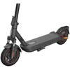 Hulajnoga elektryczna XIAOMI Scooter 5 Max 60km 400W 10" Czarny Czas ładowania [h] 9