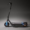 Hulajnoga elektryczna XIAOMI Scooter 5 Max 60km 400W 10" Czarny Maksymalne obciążenie [kg] 120