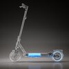 Hulajnoga elektryczna XIAOMI Scooter 5 Max 60km 400W 10" Czarny Standard pyłoszczelności / wodoodporności IPX5