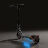 Hulajnoga elektryczna XIAOMI Scooter 5 Max 60km 400W 10" Czarny Terenowa Nie