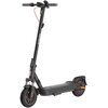 Hulajnoga elektryczna XIAOMI Scooter 5 Max 60km 400W 10" Czarny Maksymalna prędkość [km/h] 20