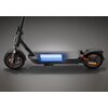 Hulajnoga elektryczna XIAOMI Scooter 5 Max 60km 400W 10" Czarny Wyświetlacz Tak