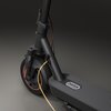 Hulajnoga elektryczna XIAOMI Scooter 5 Max 60km 400W 10" Czarny Funkcje dodatkowe Opcjonalne szybkie ładowanie