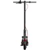 Hulajnoga elektryczna XIAOMI Scooter 5 Max 60km 400W 10" Czarny Rozmiar kół [cale] 10