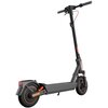 Hulajnoga elektryczna XIAOMI Scooter 5 Max 60km 400W 10" Czarny Oświetlenie Przód