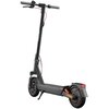 Hulajnoga elektryczna XIAOMI Scooter 5 Max 60km 400W 10" Czarny Oświetlenie Tył