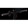 Hulajnoga elektryczna XIAOMI Scooter Elite 45km 400W 10" Czarny Pojemność akumulatora [Ah] 10