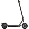Hulajnoga elektryczna XIAOMI Scooter Elite 45km 400W 10" Czarny Maksymalna prędkość [km/h] 20