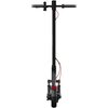 Hulajnoga elektryczna XIAOMI Scooter Elite 45km 400W 10" Czarny Rozmiar kół [cale] 10