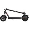 Hulajnoga elektryczna XIAOMI Scooter Elite 45km 400W 10" Czarny Amortyzacja Tak