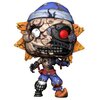 Figurka FUNKO Pop Games Five Nights At Freddy's Eclipse Załączona dokumentacja Instrukcja obsługi w języku polskim