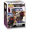 Figurka FUNKO Pop Games Five Nights At Freddy's Eclipse