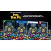 Five Nights at Freddy's: Into the Pit Gra PS4 Platforma PlayStation 4