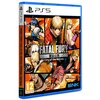 Fatal Fury: City of the Wolves - Edycja Specjalna Gra PS5 Platforma PlayStation 5