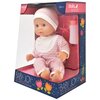Lalka DOLLS WORLD Baby Joy 016-78310 Typ Lalka z akcesoriami