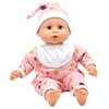 Lalka DOLLS WORLD Baby Joy 016-78312 Kod producenta 016-78312