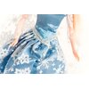 Lalka GIOCHI PREZIOSI Princess Królowa Śniegu 010-29045 Rodzaj Lalka