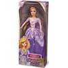 Lalka GIOCHI PREZIOSI Princess Roszpunka 010-29021