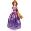 Lalka GIOCHI PREZIOSI Princess Roszpunka 010-29021 Seria Princess