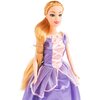 Lalka GIOCHI PREZIOSI Princess Roszpunka 010-29021 Wiek 3+