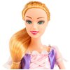 Lalka GIOCHI PREZIOSI Princess Roszpunka 010-29021 Rodzaj Lalka
