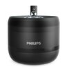 Fontanna dla zwierząt PHILIPS PAW3210/02