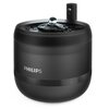 Fontanna dla zwierząt PHILIPS PAW3210/02 Długość przewodu zasilającego [cm] 150