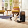 Dozownik karmy automatyczny PHILIPS PAW5320/02 Informacje dodatkowe Harmonogram karmienia