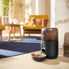 Dozownik karmy automatyczny PHILIPS PAW5320/02 Informacje dodatkowe Technologia obrazowania