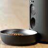 Dozownik karmy automatyczny PHILIPS PAW5320/02 Materiał wykonania Tworzywo sztuczne