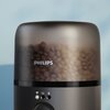 Dozownik karmy automatyczny PHILIPS PAW5320/02 Sterowanie smartfonem Tak
