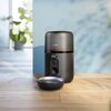 Dozownik karmy automatyczny PHILIPS PAW5320/02 Komunikacja Wi-Fi