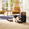 Dozownik karmy automatyczny PHILIPS PAW5320/02 Rejestracja wideo i przechwytywanie obrazu Tak