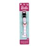 Obroża CERDA Barbie XXS/XS (18 - 30 cm) Cechy Łatwy w użyciu