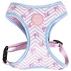 Szelki dla psa CERDA Barbie XS/S