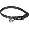 Obroża CERDA 2800001515 Marvel (18 - 31 cm) Wielokolorowy