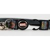 Obroża CERDA 2800001515 Marvel (18 - 31 cm) Wielokolorowy Antyszczekowa Nie