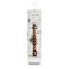 Obroża CERDA Harry Potter (18-31 cm)