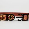 Obroża CERDA Harry Potter (18-31 cm) Antyszczekowa Nie