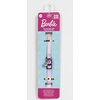 Obroża CERDA 2800001518 Barbie (18 - 31 cm) Różowy Cechy Łatwy do utrzymania w czystości
