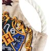 Zabawka CERDA Harry Potter 2800001541 Cechy Wydaje dźwięk
