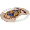 Zabawka CERDA Harry Potter 2800001541 Kolor Wielokolorowy