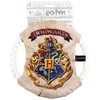 Zabawka CERDA Harry Potter 2800001541 Cechy Wspomaga czyszczenie zębów