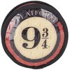 Zabawka CERDA Harry Potter 2800001198