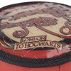 Zabawka CERDA Harry Potter 2800001198 Cechy Piszcząca